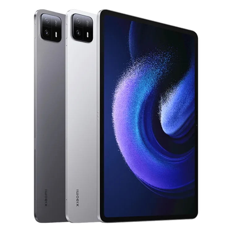 Vendedor Autoridade MIUI OS Qualcomm Snapdragon 8 + 4nm Octa Core Xiaomi Pad 6 Max 14 polegadas Tablet Pc