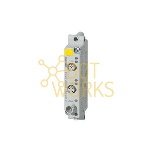 ซีเมนส์ 3RK12050BQ300AA3 - ใหม่ - Product Image 1