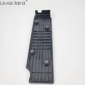 Couvre-culbuteurs de moteur de voiture pour Hyundai Elantra 2011-2023 KX3 Kia Seltos Rio 2017-2023 pour Accent Creta I30 22405-2B800 22405 2B800 - Product Image 5