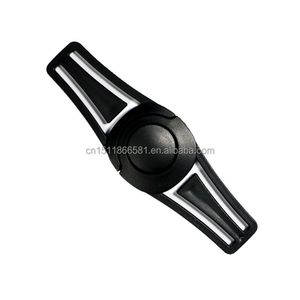 Boucle de <span class=keywords><strong>ceinture</strong></span> de sécurité en plastique <span class=keywords><strong>pour</strong></span> bébé, prix bas, Clip de poitrine <span class=keywords><strong>pour</strong></span> harnais de <span class=keywords><strong>ceinture</strong></span> de sécurité - Product Image 4