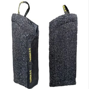 पेशेवर कुत्ते प्रशिक्षण उपकरण पैर आस्तीन बड़े कुत्ते के लिए प्रशिक्षण काटने - Product Image 1