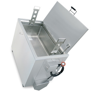 Offre Spéciale cuisine restaurant tremper réservoir réservoir <span class=keywords><strong>de</strong></span> chauffage pour le nettoyage <span class=keywords><strong>de</strong></span> la vaisselle équipement <span class=keywords><strong>de</strong></span> <span class=keywords><strong>lavage</strong></span> cuisine commerciale réservoir <span class=keywords><strong>de</strong></span> chauffage <span class=keywords><strong>de</strong></span> l'eau - Product Image 1