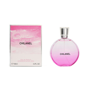 Biểu Tượng Tùy Chỉnh 100Ml Rỗng Oud Parfum Chăm sóc Da Chai Vuông Bao Bì Hộp Quà Tặng Sang Trọng Rỗng Hương Thơm Nước Hoa Hộp Bao Bì - Product Image 6