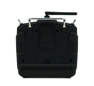 Émetteur radio <span class=keywords><strong>FrSky</strong></span> Taranis <span class=keywords><strong>X9</strong></span> Lite 2,4 GHz avec OpenTX OS - Product Image 5