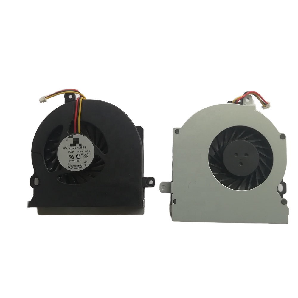 Ventola Raffreddamento GPU Toshiba Satellite M305-S4815 A300-1MX Shop