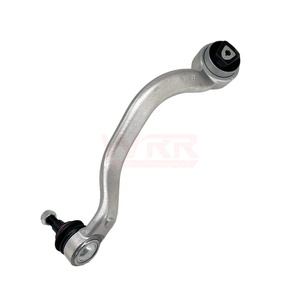 31126773950 31126773949 Brazo de control para BMW E70 E71 X5 X6, piezas de suspensión automotriz, brazo de tensión inferior delantero derecho duradero - Product Image 1