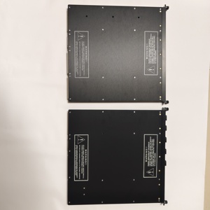 Carte de module TRICONEX OEM 100% originale 3008 3721 3503E 4351B 3009 3625 3805E 3624 3625A 3700A 4329 4201 3511 3805H - Product Image 4