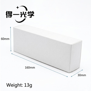 U - Product Image 4