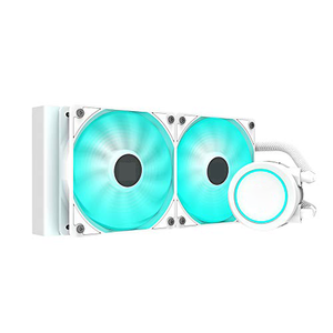 240 CU ater oooler eat ccccept 12600 cc115X/2700/5950X adiadiadiadiator oooler an Can iiquid ooler con RGustustom T/T - Product Image 2