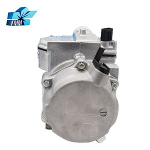 คอมเพรสเซอร์รายงานการตรวจสอบ5-042200-284 042200-0401สำหรับ CT200 Lexus - Product Image 2