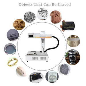 M-triangel 8W mg-những người tự động lấy nét máy laser LCD trở lại Glass separator + iPhone bảo vệ khuôn mẫu - Product Image 3