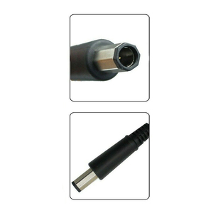 Nuevo Adaptador de Corriente Original de 65W 19.5V 3.34A PA-21 para Portátil <span class=keywords><strong>Dell</strong></span> <span class=keywords><strong>Inspiron</strong></span> <span class=keywords><strong>15</strong></span> 1545 1546 1551 1557 NX061 <span class=keywords><strong>Cargador</strong></span> con Forma Hexagonal - Product Image 3