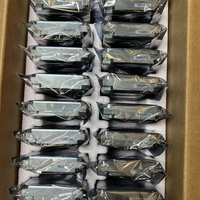 Disques durs de surveillance vidéo 8 To pour Skyhawk AI 8 To ST8000VE001 3,5 pouces SATA 6 Gb/s 256 Mo disque dur interne pour DVR caméra de sécurité