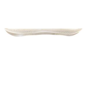 Lámpara Colgante LED Minimalista Posmoderna para Sala de Estar, Hotel, Oficina, Bar, Restaurante, Diseño Lineal Creativo, Luz Blanca Cálida, CA - Product Image 1