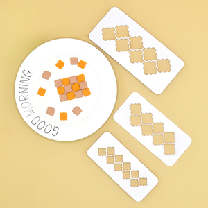 Nouveau moule <span class=keywords><strong>de</strong></span> découpe 2024 pour la fabrication <span class=keywords><strong>de</strong></span> biscuits, le meilleur outil pour la découpe <span class=keywords><strong>de</strong></span> biscuits, moule <span class=keywords><strong>de</strong></span> découpe <span class=keywords><strong>de</strong></span> forme géométrique, emporte-pièce <span class=keywords><strong>de</strong></span> <span class=keywords><strong>Noël</strong></span> - Product Image 5