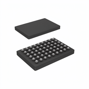 Proveedores de Componentes Electrónicos, BOM IC en Stock, Circuito Integrado BUFFER SIN INVERSIÓN 3.6V 54BGA SN74ALVC16244AGRDR Lógica 54 TFBGA - Product Image 1