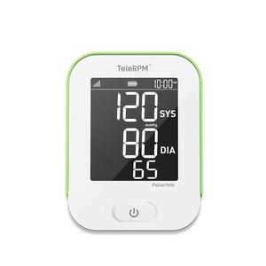 เครื่องวัด<span class=keywords><strong>ความ</strong></span><span class=keywords><strong>ดัน</strong></span>โลหิตดิจิตอลสำหรับ telemedicine ใช้ในบ้านพร้อมการทดสอบอย่างรวดเร็วผ่านการรับรอง CE จาก CE - Product Image 2