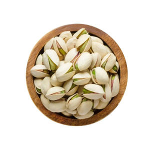 Pistachos Naturales con Sabor Intenso y Textura Crujiente, Perfectos para Refrigerios Saludables, Cocina y Recetas Culinarias - Product Image 1