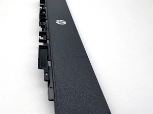 เคสกรอบหน้าจอ LCD สำหรับแล็ปท็อป HP <span class=keywords><strong>Chromebook</strong></span> 11 G8 EE 11 <span class=keywords><strong>G9</strong></span> <span class=keywords><strong>11MK</strong></span> <span class=keywords><strong>G9</strong></span> M47387-001 L89773-001แบรนด์100% - Product Image 3
