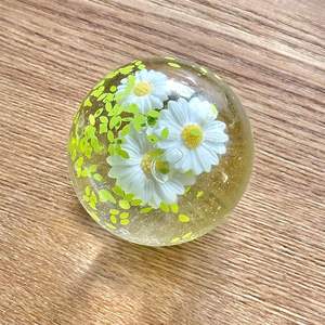 Balle <span class=keywords><strong>anti</strong></span>-<span class=keywords><strong>stress</strong></span> TPR moulable et compressible pour soulager la colère, jouet sensoriel de bureau - Product Image 6