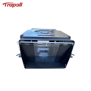 Protégez vos animaux de compagnie en extérieur contre les crapauds de <span class=keywords><strong>canne</strong></span> toxiques, piège à crapauds de <span class=keywords><strong>canne</strong></span> - Product Image 1