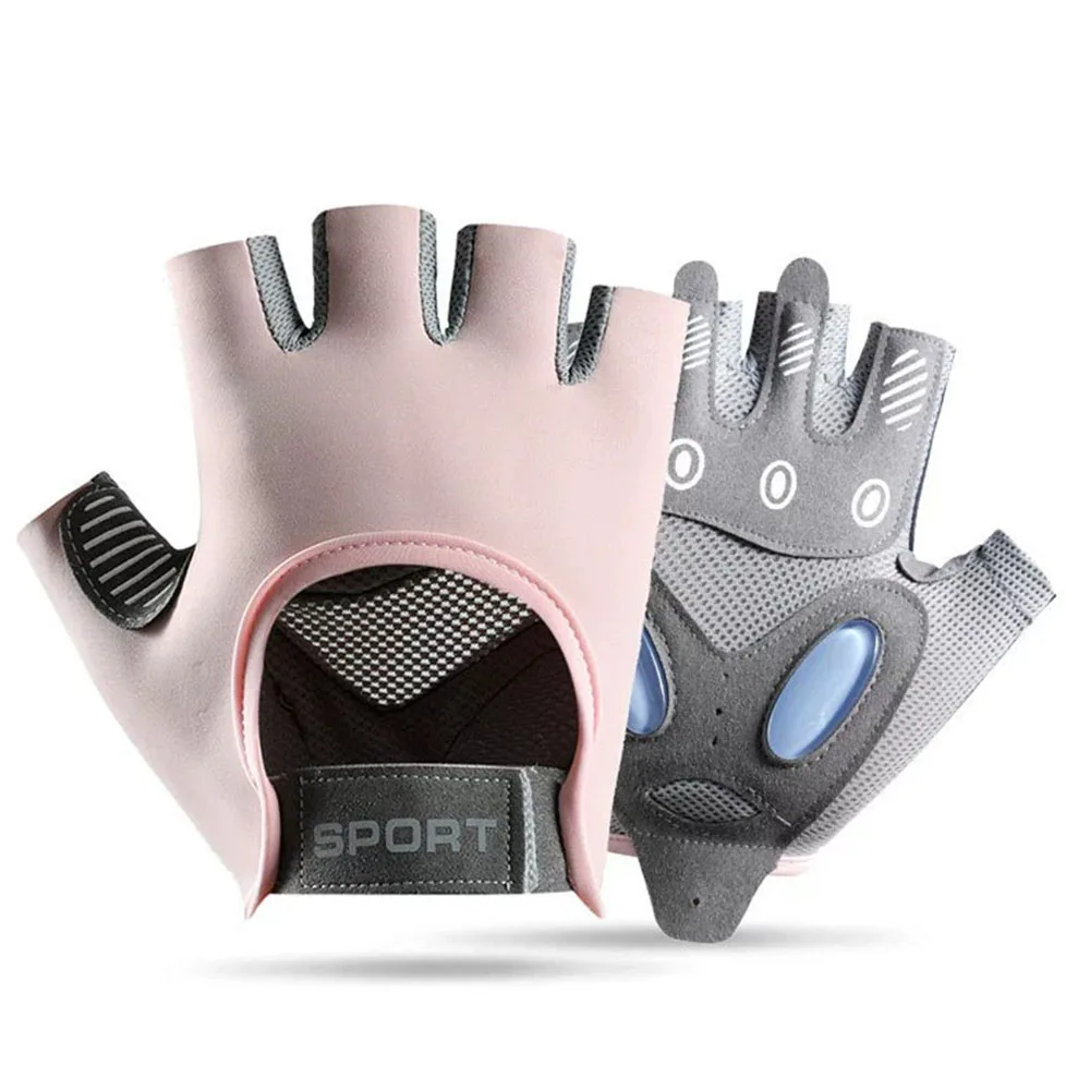 pink S