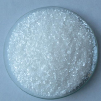 Herbicide 99% rhodium, 1 kg date
