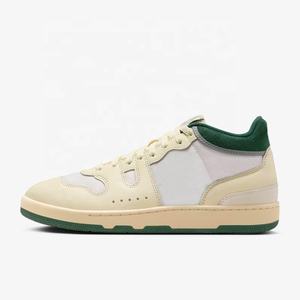 Zapatillas DE TENIS SMD personalizadas de alta calidad éxito de ventas a la moda para hombre al por mayor - Product Image 3