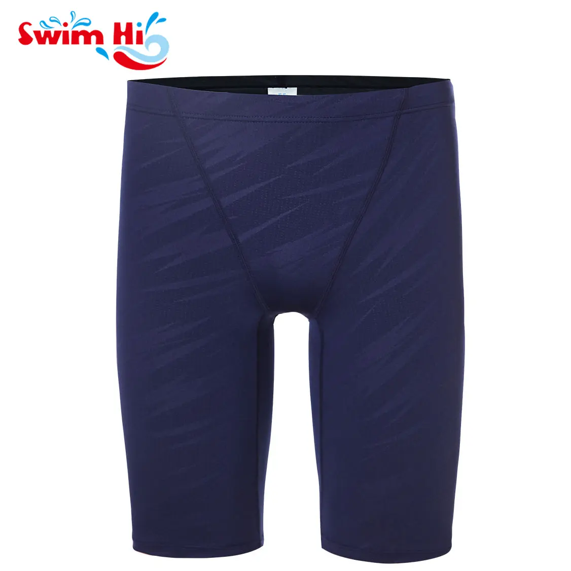 Bán Hàng nóng Bơi Thân người đàn ông của bơi thiết bị làm nhiễu cộng với kích thước áo tắm đồ bơi