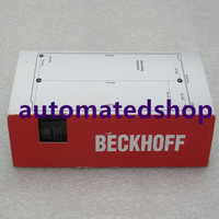 Module PLC EP2809-0021 en stock, contrôleur d'automatisation industrielle, neuf, garantie d'un an.