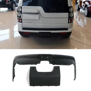 Pour <span class=keywords><strong>Land</strong></span> <span class=keywords><strong>Rover</strong></span> <span class=keywords><strong>Discovery</strong></span> 3 Modification et mise à niveau, Kit de conversion <span class=keywords><strong>Discovery</strong></span> 4, Modification et mise à niveau du modèle <span class=keywords><strong>ancien</strong></span> <span class=keywords><strong>Discovery</strong></span> 4, Nouveau kit de conversion - Product Image 5