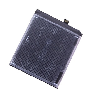 Batería de teléfono móvil 4000mAh <span class=keywords><strong>BP40</strong></span> para Xiaomi Redmi K20 Pro/Redmi K20 Pro Premium/Mi 9T Pro - Product Image 4