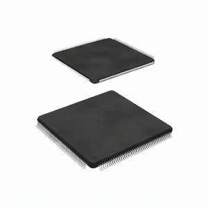 ชุดส่วนประกอบอิเล็กทรอนิกส์ SPC564A70L7COCR ไอซี MCU 32 บิต 2MB แฟลช 176LQFP แบบฝังตัว มีสินค้าในสต็อก 176 LQFP - Product Image 1