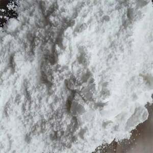 2,2 '-metilenbis (4-etil-6-tert-butilfenol)/antioxidante 425 CAS 88-24-4 - Product Image 3