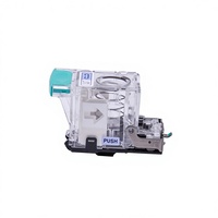 JH-80 fil de plastique résistant de support d'agrafe