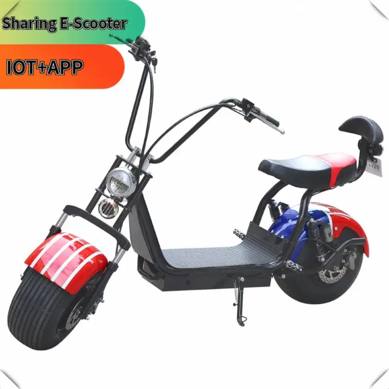 Best Price 2 Wheel Smart Balance EEC COC Electric Motorcycle Mini Balance Car Self Balance Scooter E Scooter For Sale