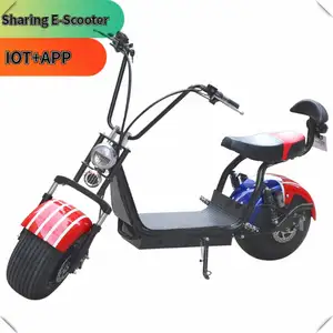 最优惠的价格2轮智能平衡ec COC电动摩托车迷你平衡车自平衡踏板车E踏板车出售