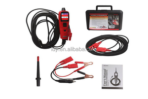 Pour Autel PS100 Diagnostics de Système Électrique PowerScan PS100 Testeur de Circuit/Sonde De Puissance/Power Scan - Product Image 2