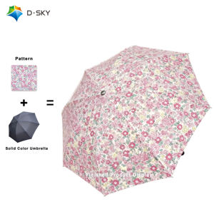 <span class=keywords><strong>Paraguas</strong></span> de golf <span class=keywords><strong>amarillo</strong></span> negro de fibra semiautomática de doble capa a prueba de viento duradero de proveedor de Fabricante con logotipo - Product Image 1