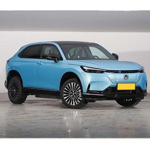 <span class=keywords><strong>Honda</strong></span> <span class=keywords><strong>e</strong></span>:NS1 SUV 2026 Dongfeng <span class=keywords><strong>Honda</strong></span> <span class=keywords><strong>e</strong></span>:NS1 510km EV SUV di Lusso Nuova Auto Elettrica in Vendita Veicolo Elettrico - Product Image 2