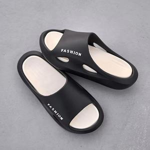 Weidge Tobillera Hommes Boots Isotoner Make Samara Hydro Personalización Sleep Copa Forming Months Front Sandalias Eva para mujer - Product Image 6