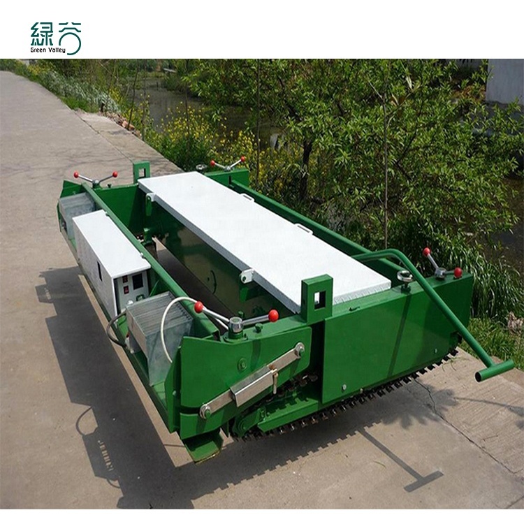 TPJ1 5 Model Small Size Road