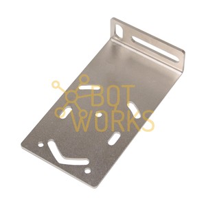 Pepperl+Fuchs 189792 - Nuovo - Product Image 1