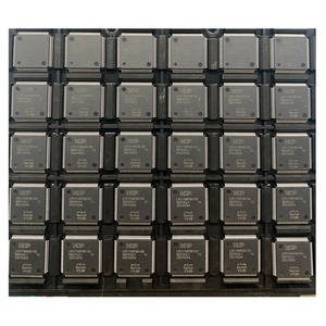 Микроконтроллеры <span class=keywords><strong>PIC16F627A</strong></span>-I/ML и другие микроконтроллеры - Product Image 1