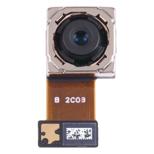 Cámara trasera para Samsung Galaxy A04s 2022 A047F, pieza de repuesto - Product Image 1