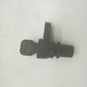 320D E320D รถขุด C6.4เซ็นเซอร์ความเร็วสูง2380120 238-0120 - Product Image 3