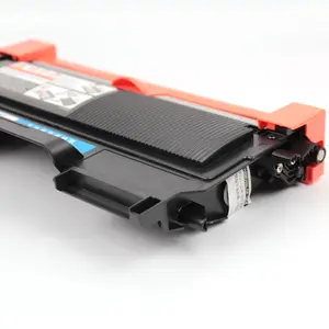 China Suppliers Wholesale Toner Cartridge Tn2015 For Brother Hl-2130 Dcp-7055 Brother 7055 2130 2015 printer toner cartridge