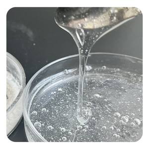 Meilleure vente de ciment blanc pour <span class=keywords><strong>le</strong></span> mastic mural, poudre de polymère redispersable, additif pour carrelage, adhésifs et produits d'étanchéité - Product Image 4