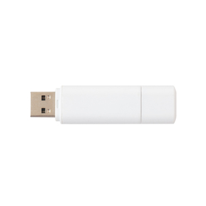 Clé USB personnalisée avec logo 1 To Mémoire USB 8 Go 16 Go 32 Go 64 Go 128 Go 2.0 3.0 Clé USB Cadeau - Product Image 5