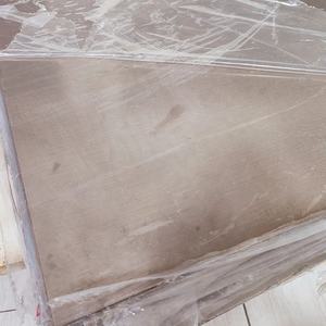 Plaque d'alliage à base de nickel résistant à l'usure et à la corrosion Monel Alloy 400 Sheet - Product Image 6